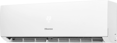 Hisense AVS-07HJDDJ