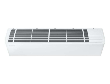Samsung Non WindFree AJ025TNTDKH/EA