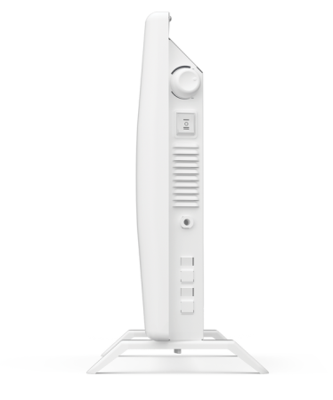 Royal Clima REC-R1500M