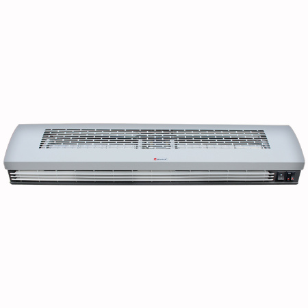 Hintek RP-0508-D