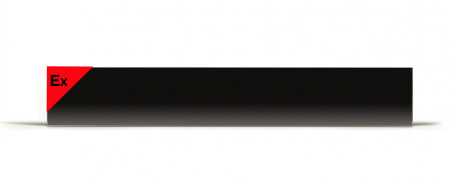 СТН P-1Ех (IP67 Ч)