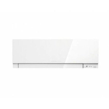 Mitsubishi Electric Premium Design MSZ-EF22VGK Black