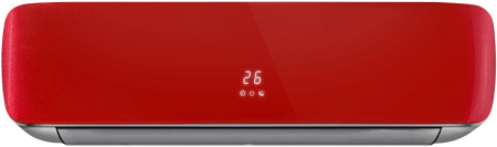 Hisense Premium Design Free Match DC AMS-12UR4SVETG67(R)