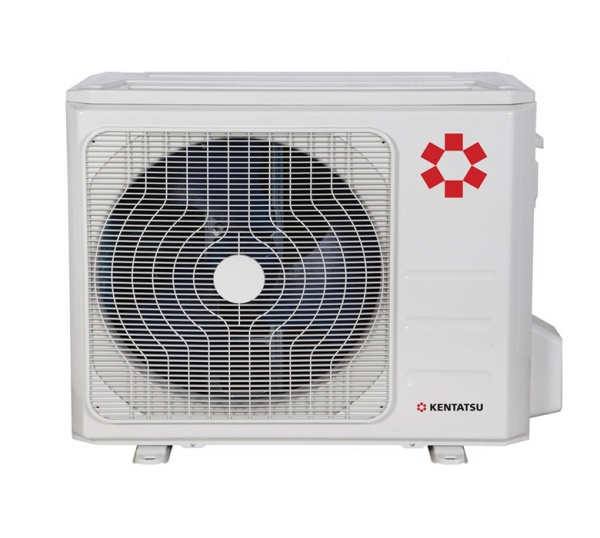 Kentatsu KSVR105HFAN3/KSUR105HFAN3