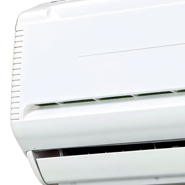 Aermec FCW 22 2V