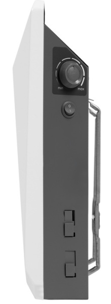 Electrolux ECH/A2-1000 M