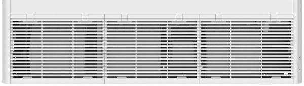 Gree GUD160ZD1/A-S/GUD160W1/NhA-Х