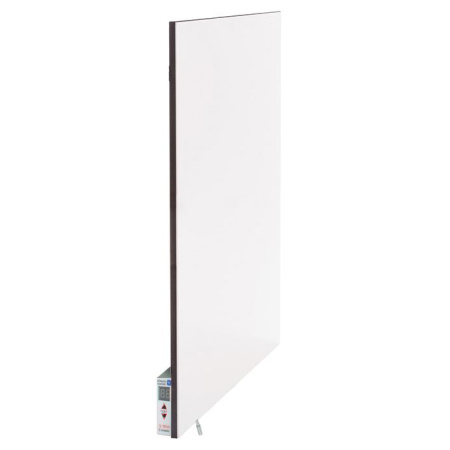 Teploceramic TCM-RA 500 белый