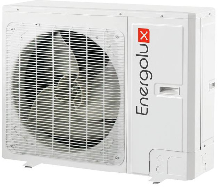 Energolux SMZ1U45V3AI