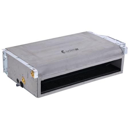 Systemair SYSIMPLE WCF30M