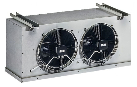 Rivacold SPL180Z012