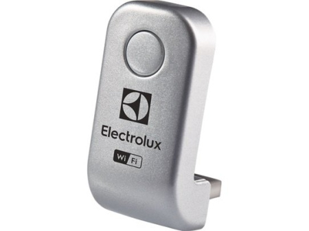 Wi-Fi модуль Electrolux EHU/WF-15