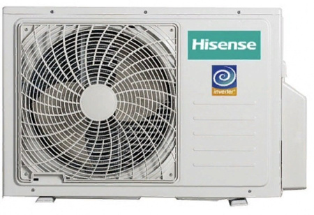 Hisense Heavy EU AUV-48UR4RC8/AUW-48U6RN8