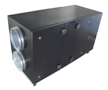 Dimmax Skyron RG 12W