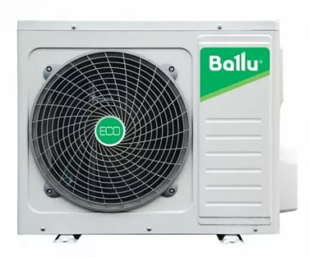 Ballu Lagoon BSDI-24HN1_22Y