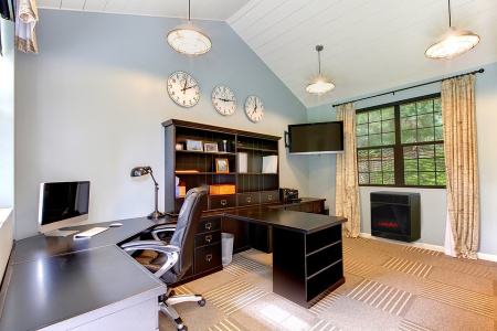 Karma Бета 4 комфорт 01