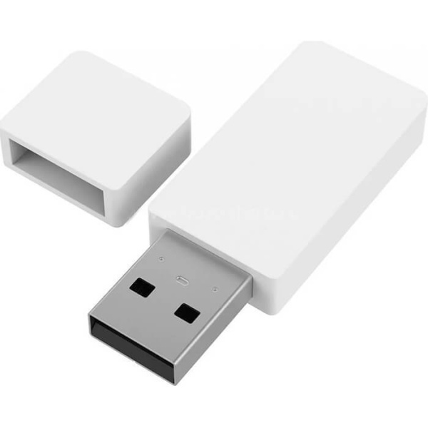 Wi-Fi модуль Energolux SIW03A1