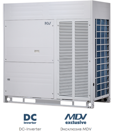 Mdv C-785WV2GN1