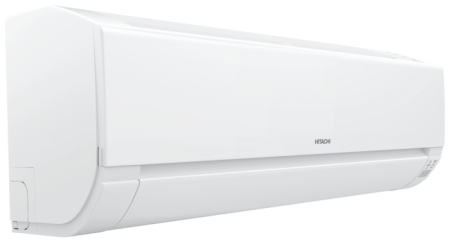 Hitachi X-Comfort RAK-50REF