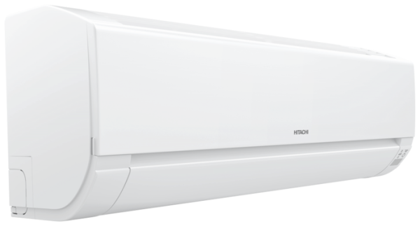 Hitachi X-Comfort RAK-50REF