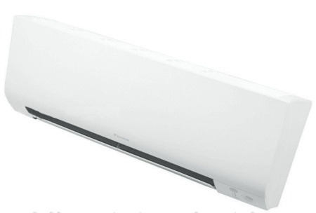 Daikin FTXM60N