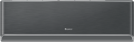 Gree Airy GWH18AVDXE-K6DNA1A(black)