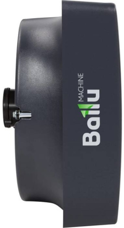 Ballu BHP-W2-40-LN