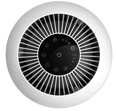 Neoclima NP170RW
