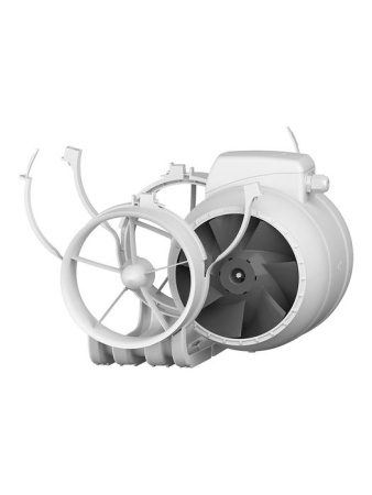 ERA PRO TYPHOON 160 2SP