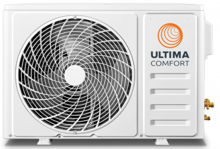 ULTIMA COMFORT Eclipse ECS-12PN