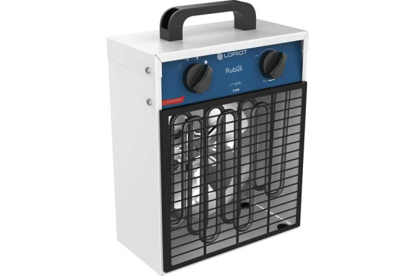 Loriot LT-09PE