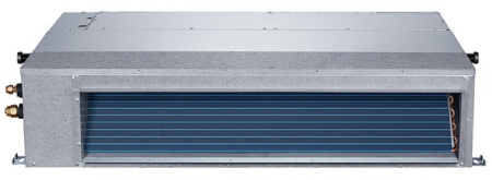 Midea MTIU-09NXD0