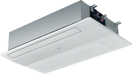 Haier AB25S2SA1FA/1U25S2SM3FA