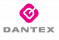 Dantex