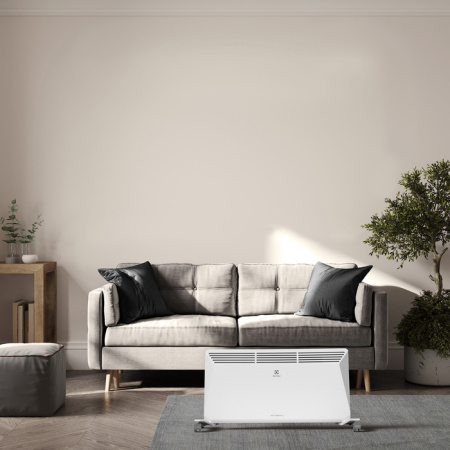 Electrolux ECH/AS2 -2000 MR