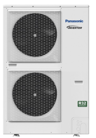 Panasonic S-250PE3E5B/U-250PZH2E8
