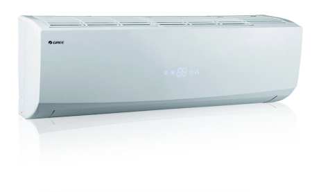 Gree GMV-ND63G/C2B-T