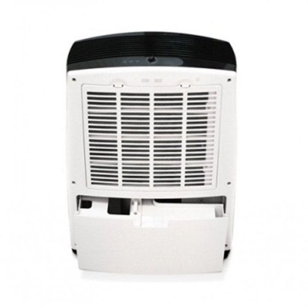 DanVex DEH - 400p