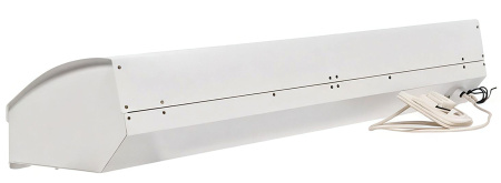 Hintek RM-2420-3D-Y