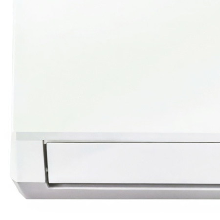 Energolux SMZS09V2AI