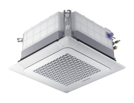 Samsung AJ020TNNDKH/EA