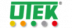 Utek
