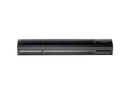 Tropik Line Т300A15 Black