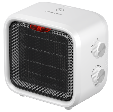 Thermex V 1.5