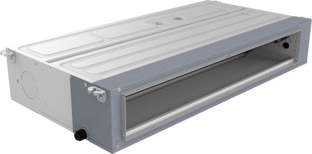 Ferrum LCAD60D3-AI/LCAU60U3-AI