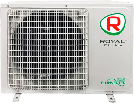 Royal Clima CO-4C 60HNCI/CO-E 60HNCI