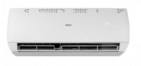 Baxi ALTA 24