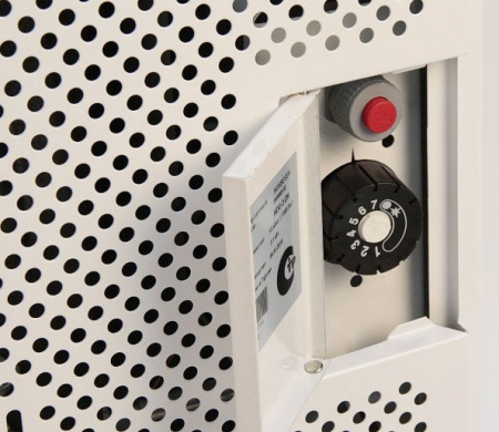 Hosseven HDU-3 (411030)