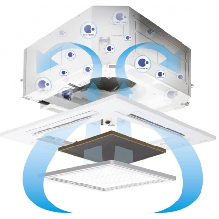 Panasonic S-22MY2E5A