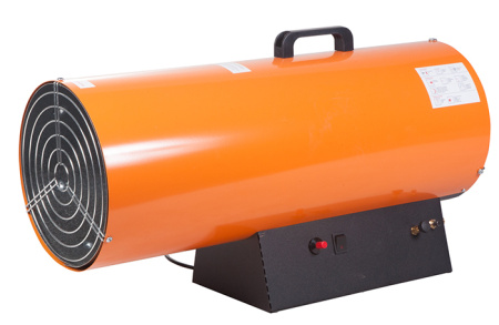 WWQ GH-15